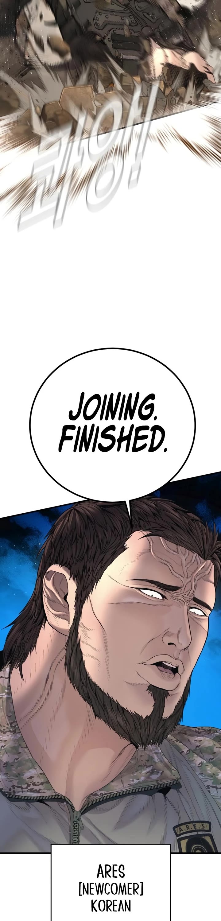 Manager Kim Chapter 215 page 63 - Chapter 215