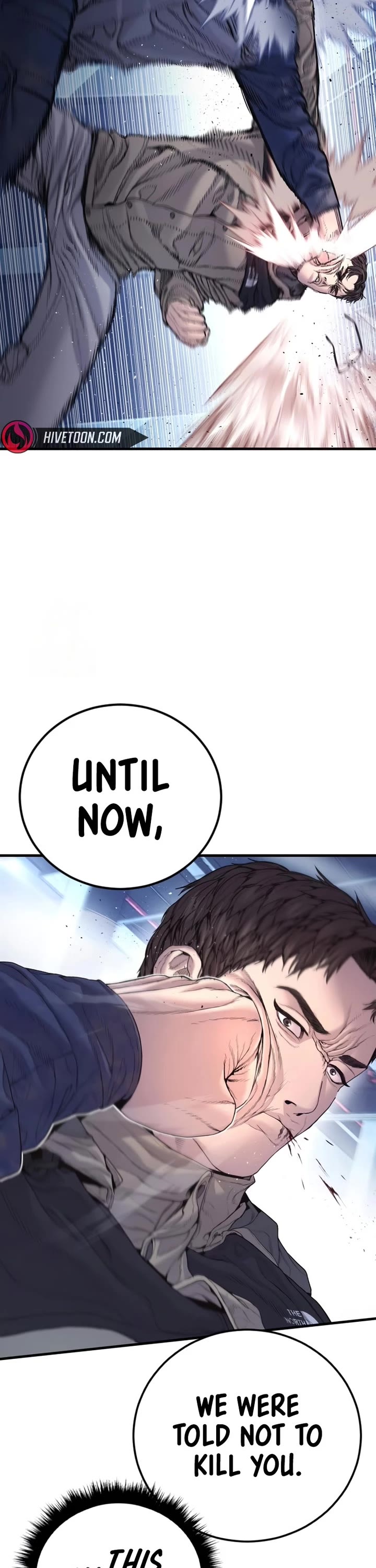 Manager Kim Chapter 215 page 76 - Chapter 215