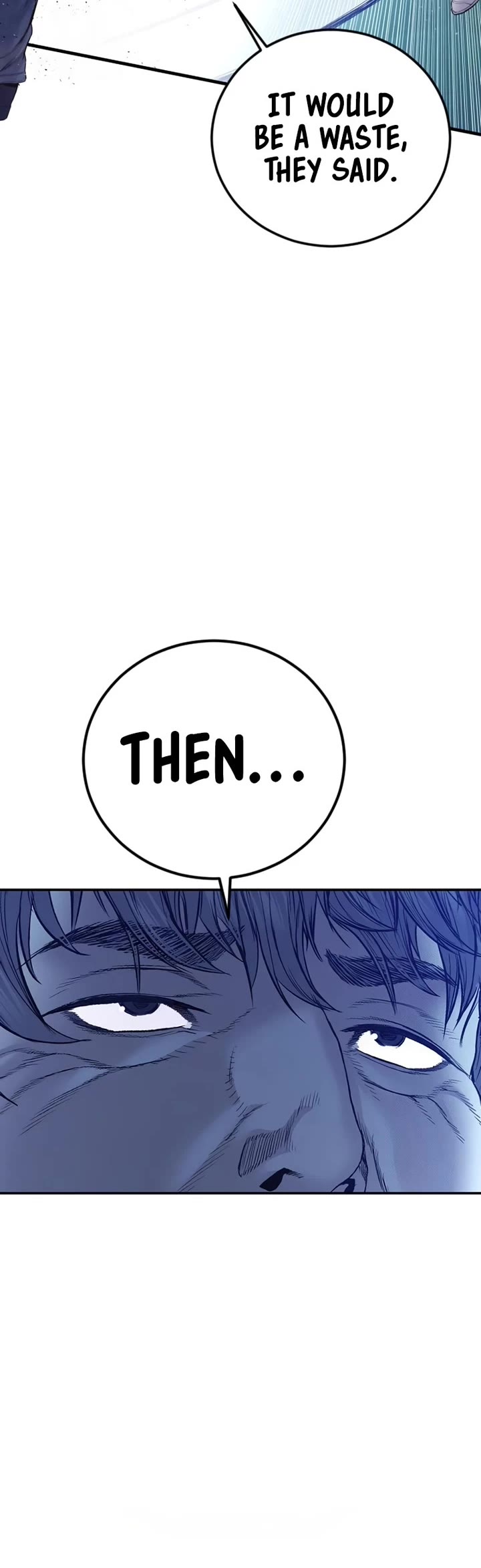 Manager Kim Chapter 215 page 78 - Chapter 215