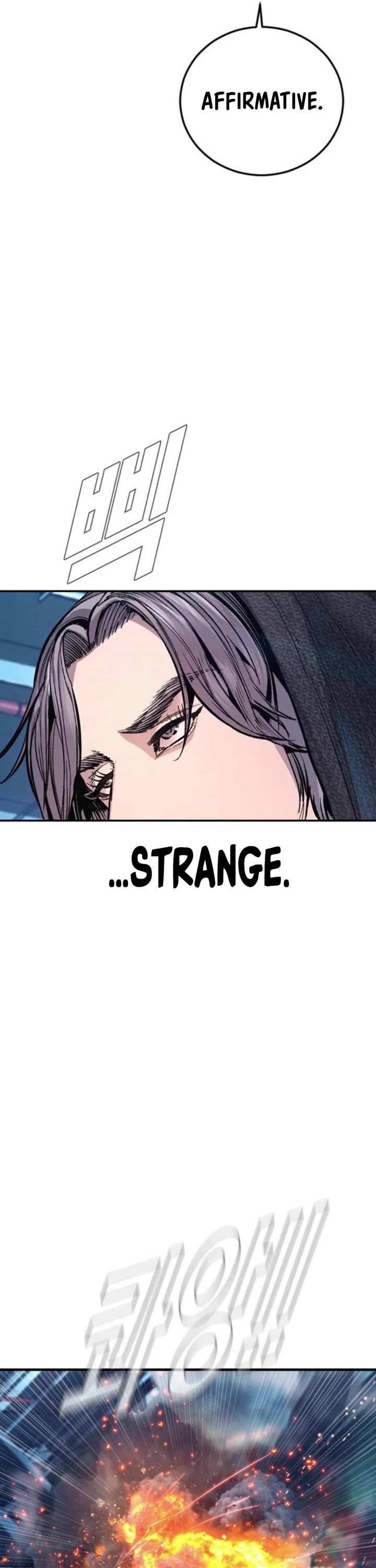 Manager Kim Chapter 216 page 16 - Chapter 216