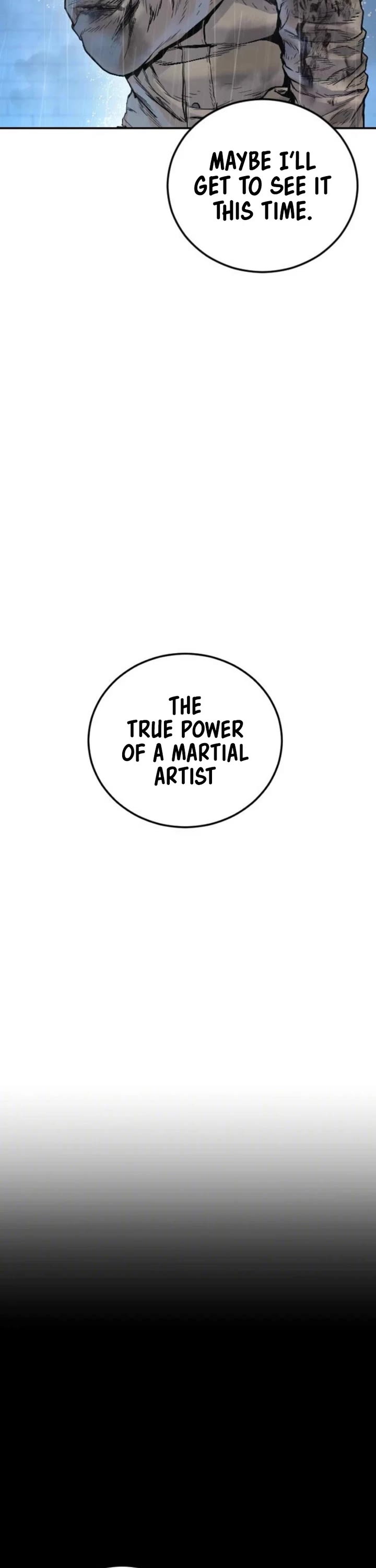 Manager Kim Chapter 216 page 22 - Chapter 216