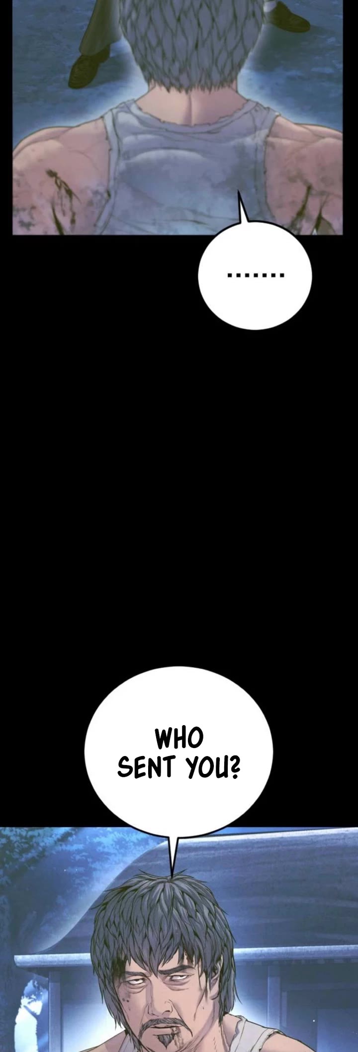 Manager Kim Chapter 216 page 24 - Chapter 216