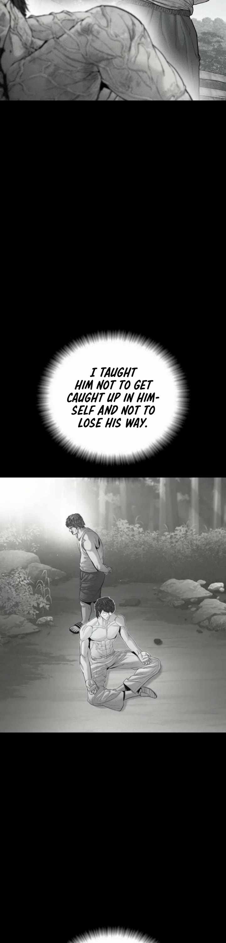 Manager Kim Chapter 216 page 42 - Chapter 216