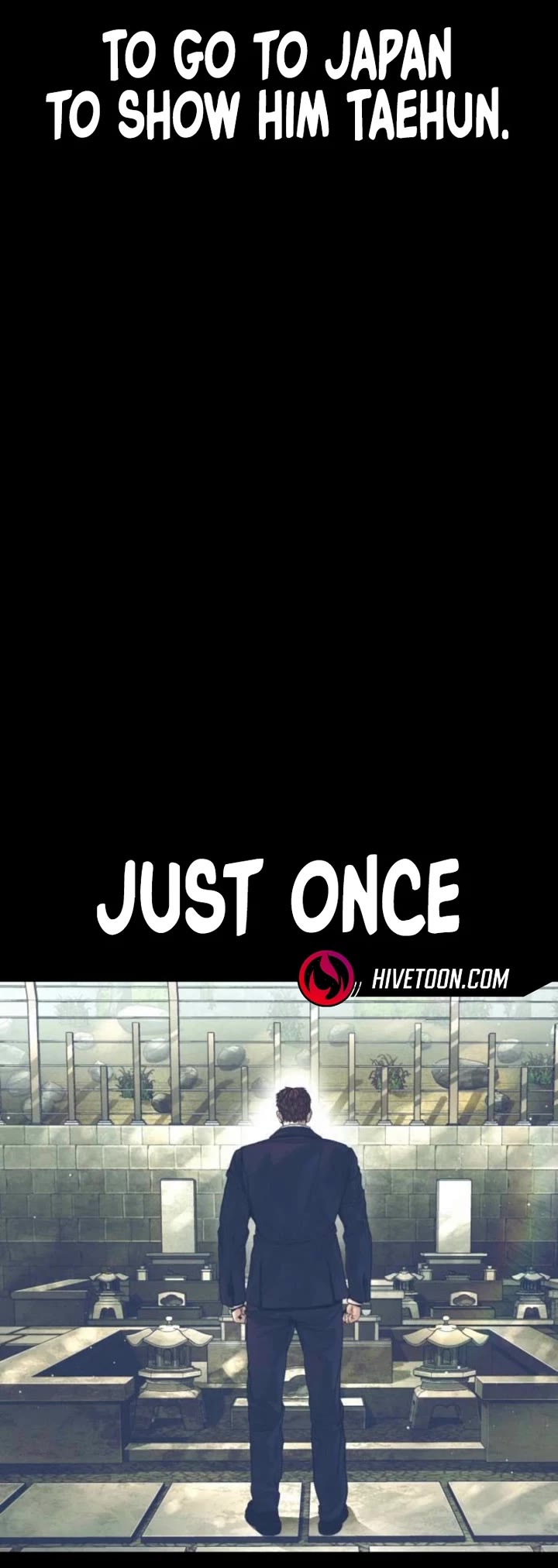 Manager Kim Chapter 216 page 5 - Chapter 216
