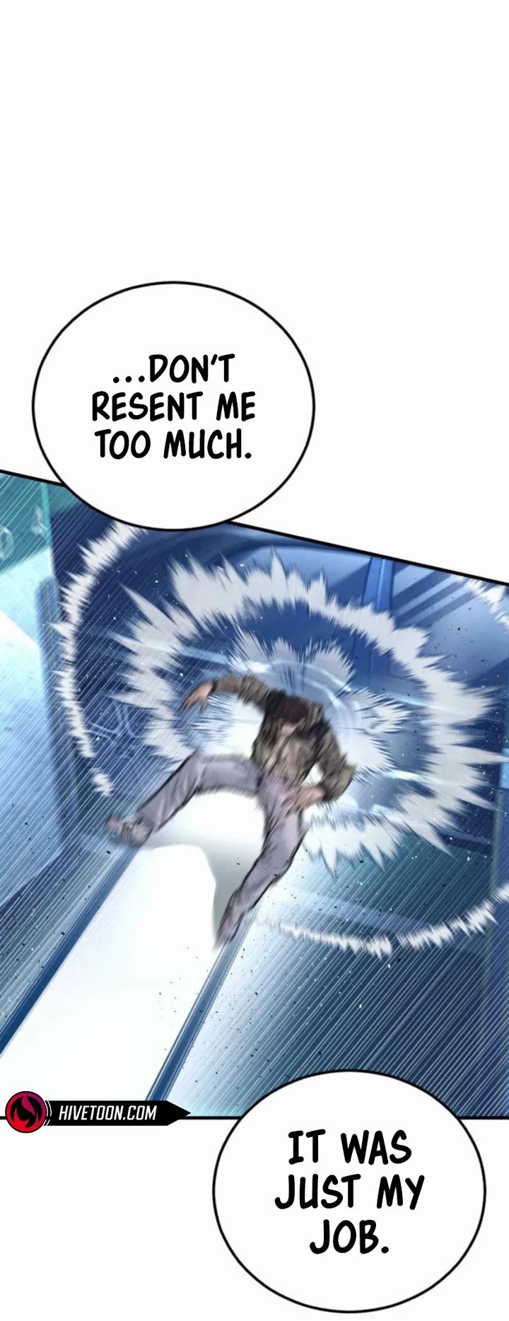 Manager Kim Chapter 216 page 50 - Chapter 216