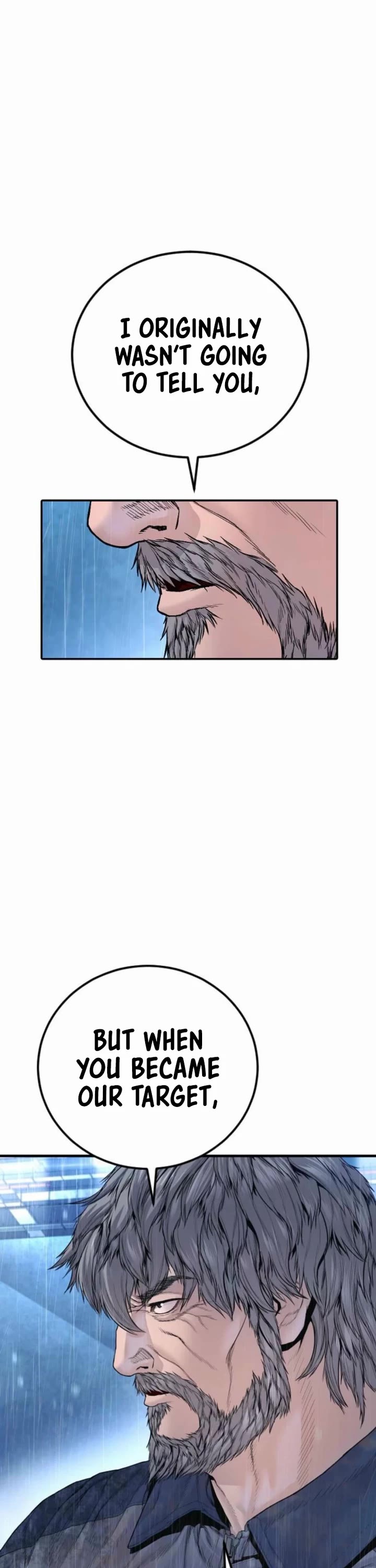 Manager Kim Chapter 216 page 51 - Chapter 216