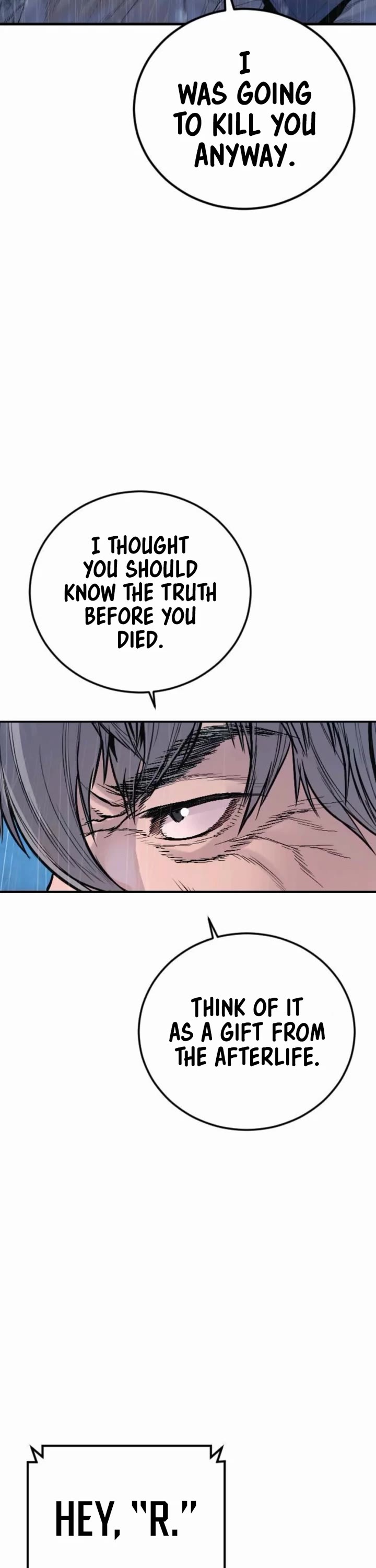 Manager Kim Chapter 216 page 52 - Chapter 216