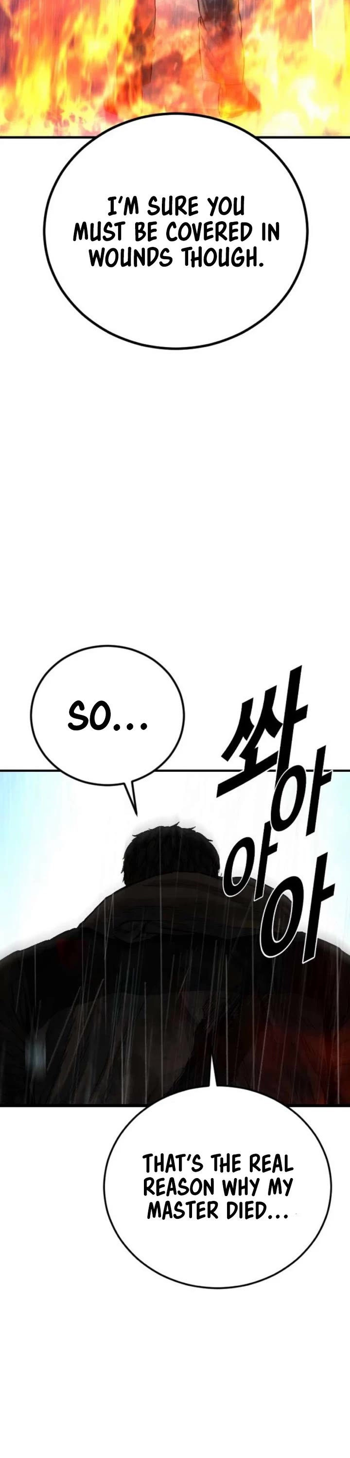 Manager Kim Chapter 216 page 57 - Chapter 216