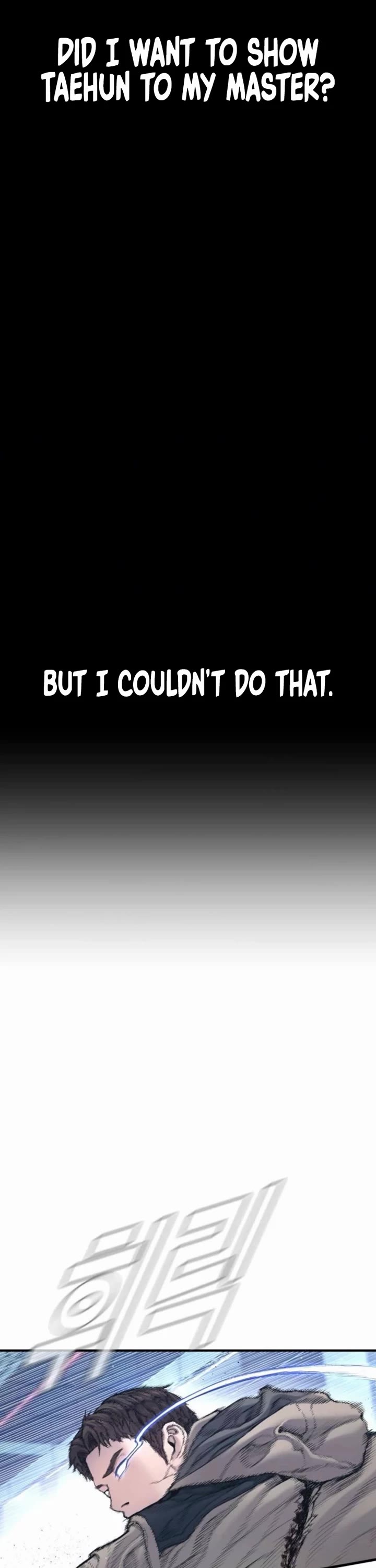 Manager Kim Chapter 216 page 6 - Chapter 216