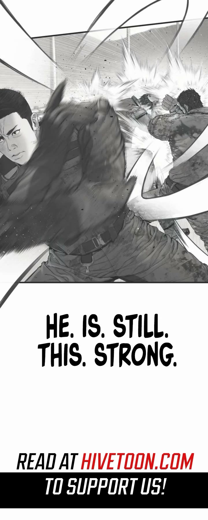 Manager Kim Chapter 216 page 65 - Chapter 216