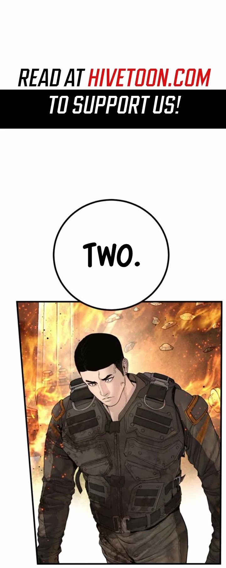 Manager Kim Chapter 216 page 70 - Chapter 216