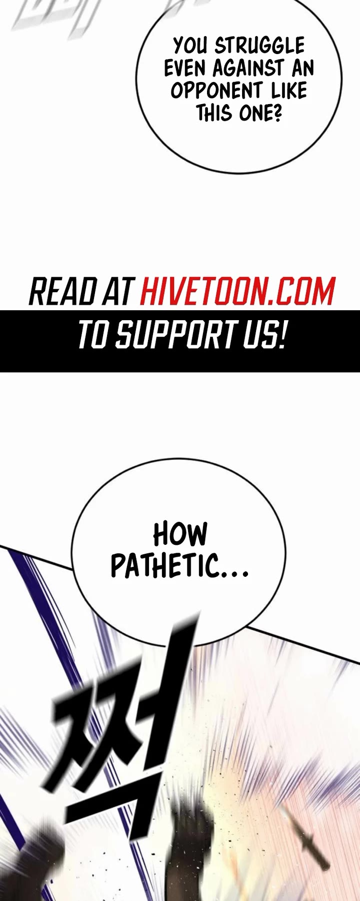 Manager Kim Chapter 216 page 74 - Chapter 216