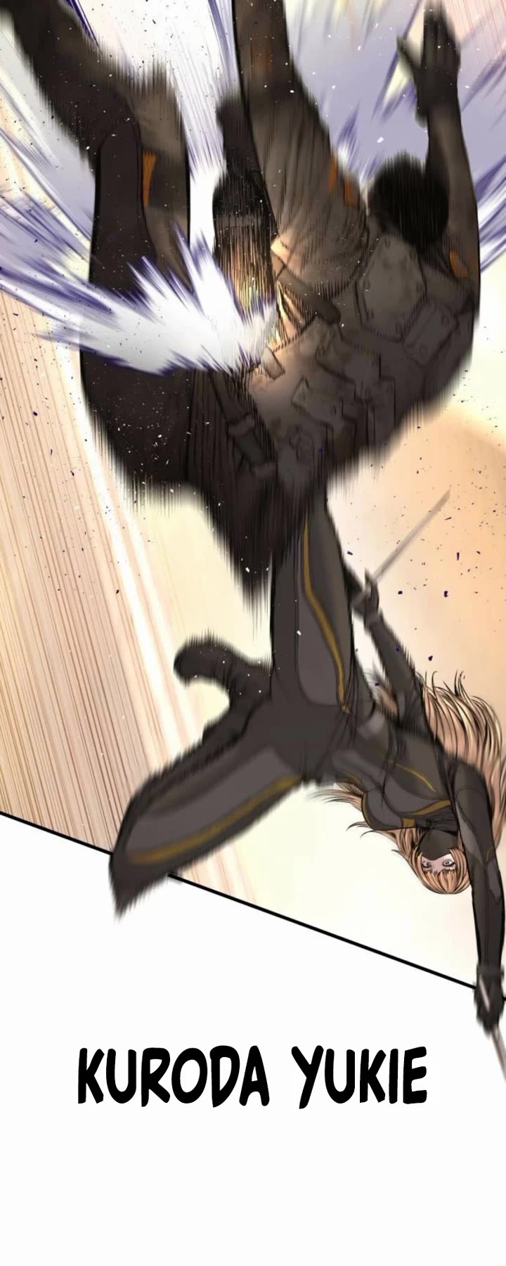 Manager Kim Chapter 216 page 75 - Chapter 216