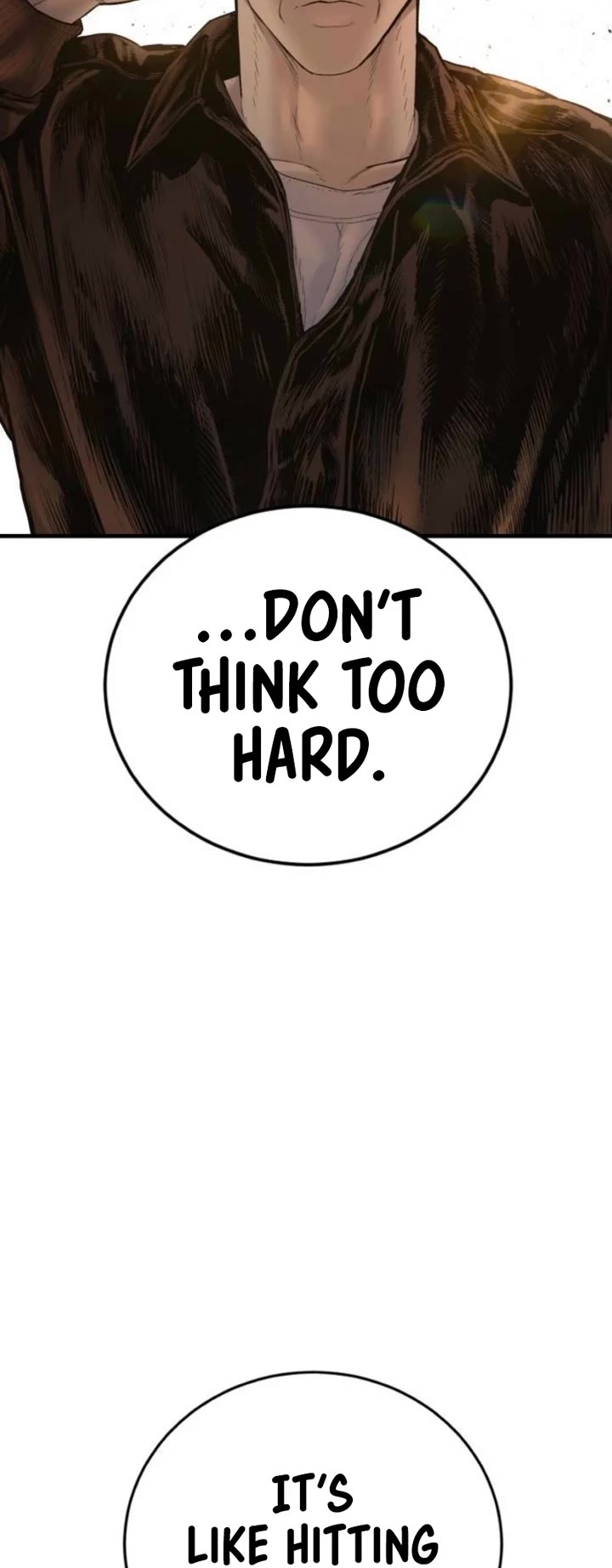 Manager Kim Chapter 216 page 84 - Chapter 216
