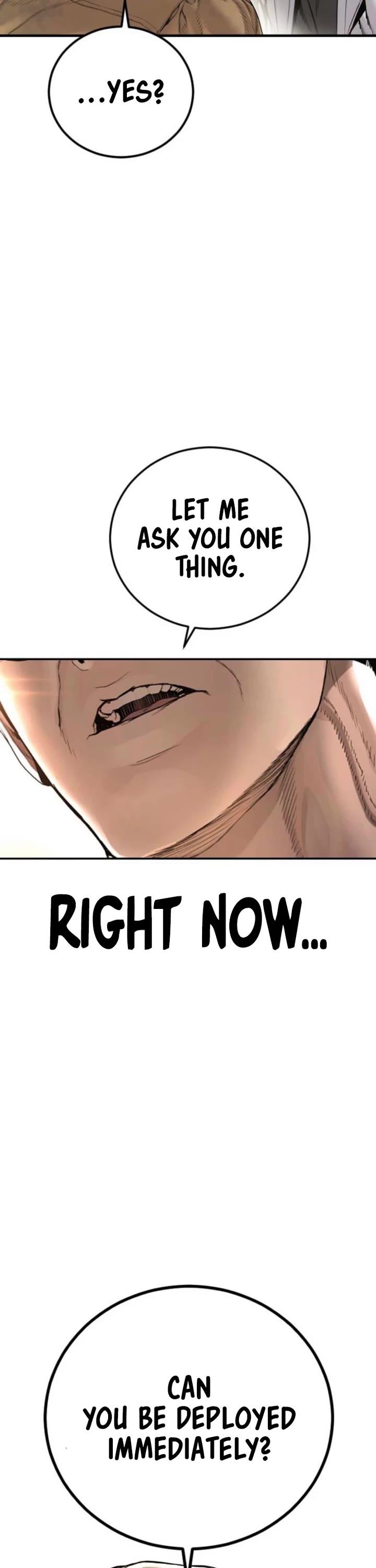 Manager Kim Chapter 216 page 88 - Chapter 216