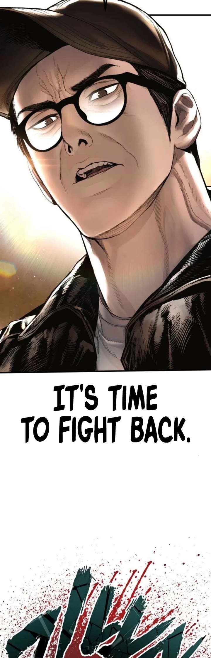 Manager Kim Chapter 216 page 89 - Chapter 216