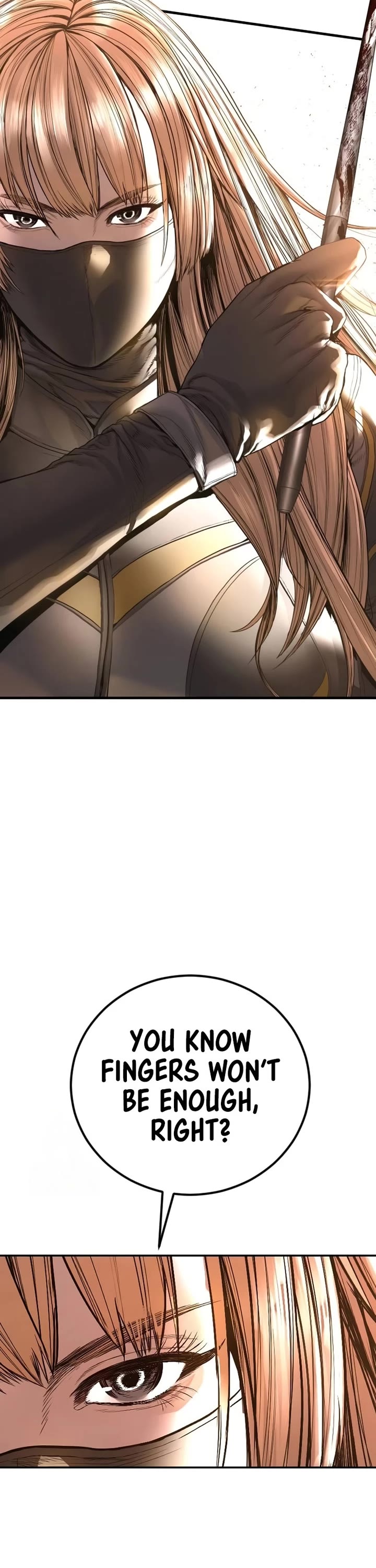 Manager Kim Chapter 217 page 2 - Chapter 217
