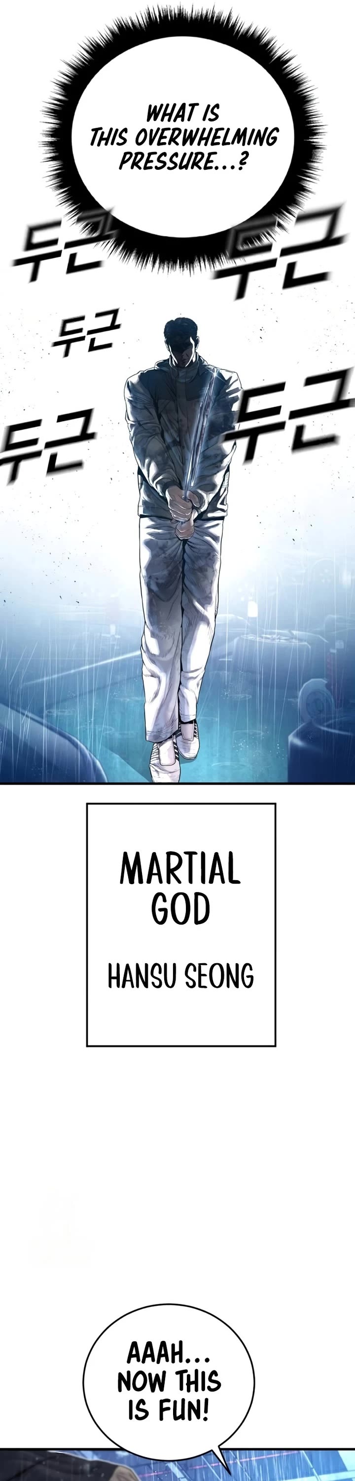 Manager Kim Chapter 217 page 25 - Chapter 217