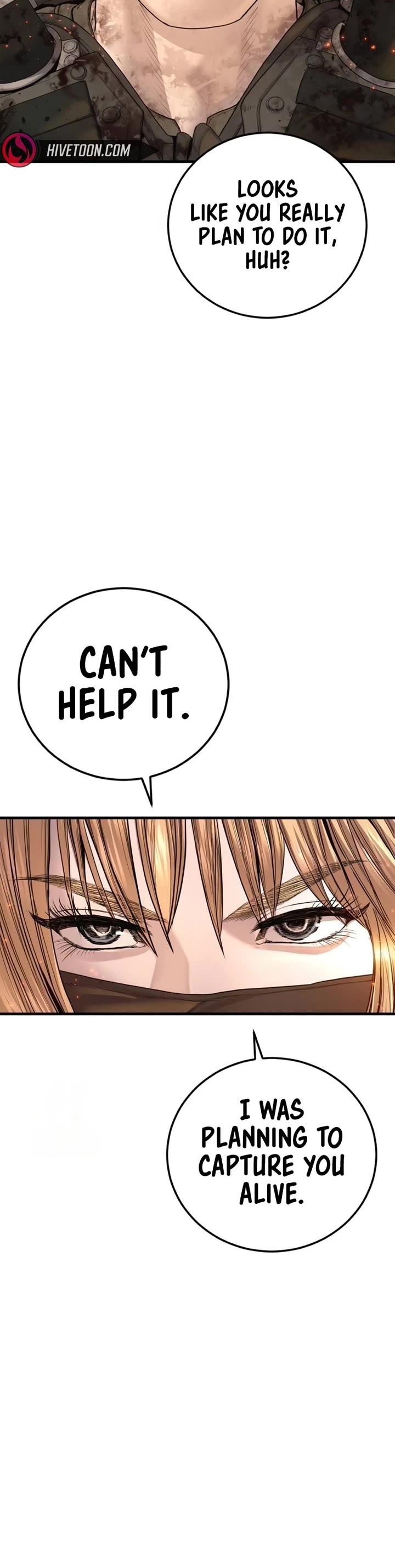 Manager Kim Chapter 217 page 6 - Chapter 217