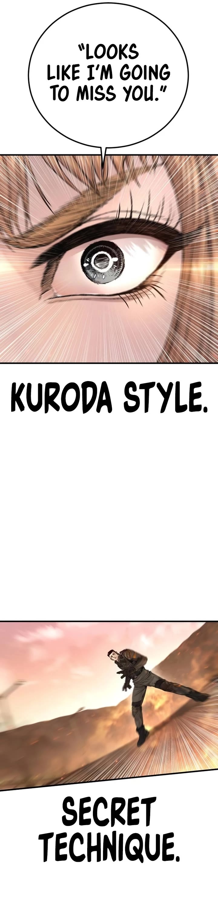Manager Kim Chapter 217 page 7 - Chapter 217