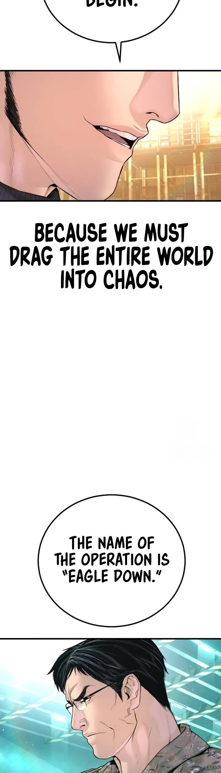Manager Kim Chapter 217 page 71 - Chapter 217