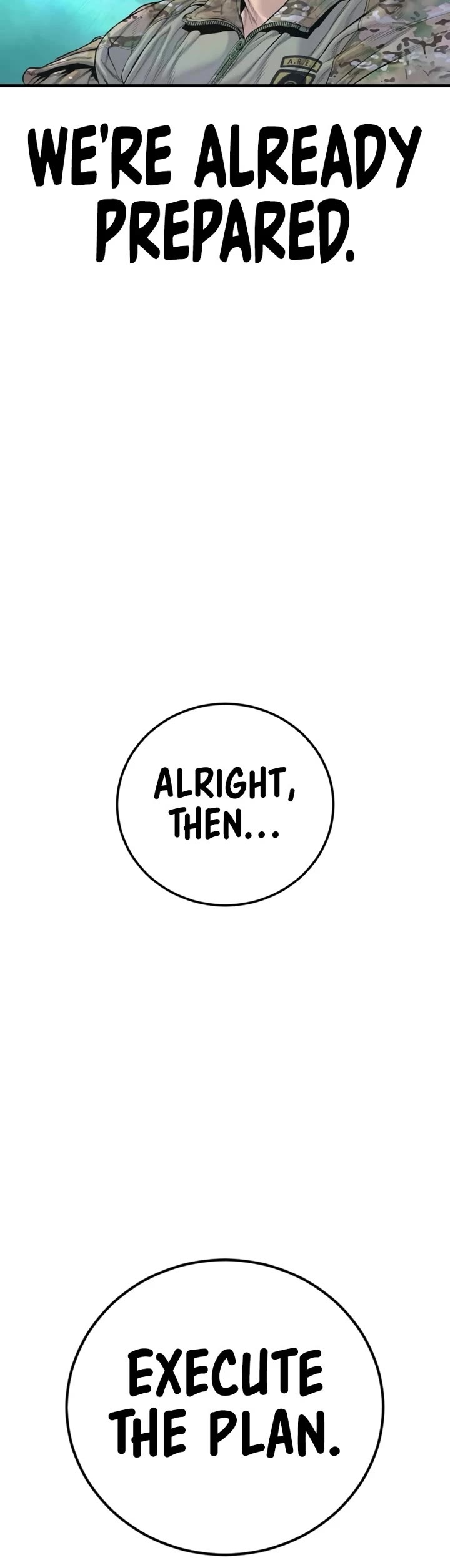 Manager Kim Chapter 217 page 72 - Chapter 217