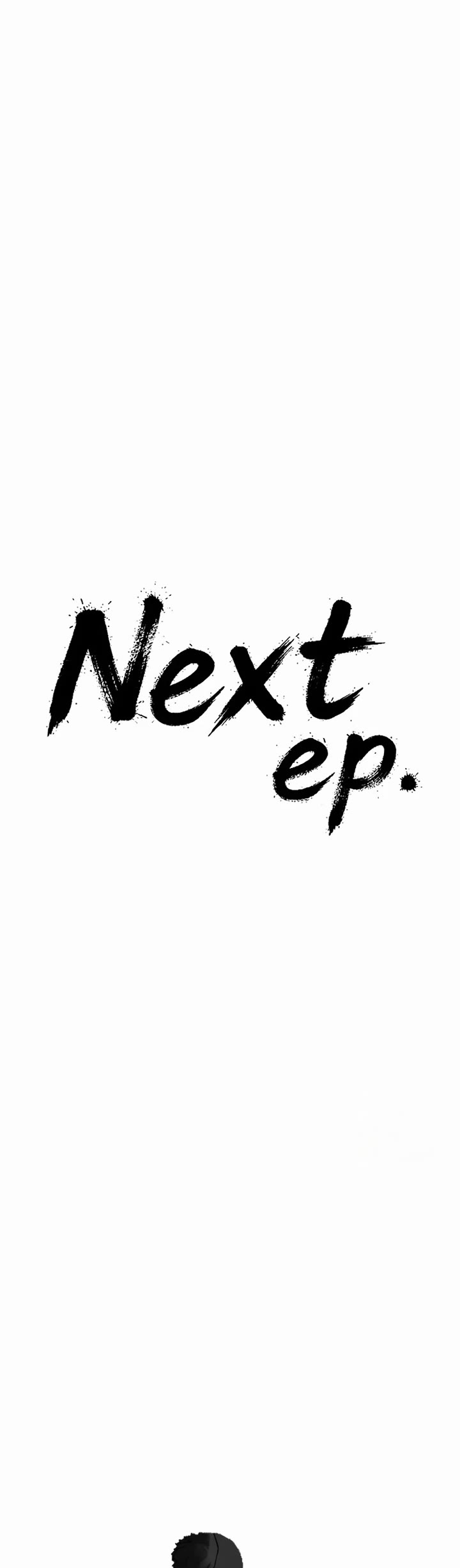 Manager Kim Chapter 217 page 74 - Chapter 217