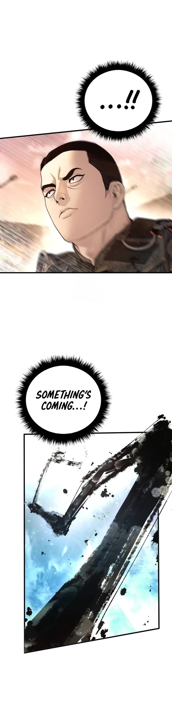 Manager Kim Chapter 217 page 8 - Chapter 217