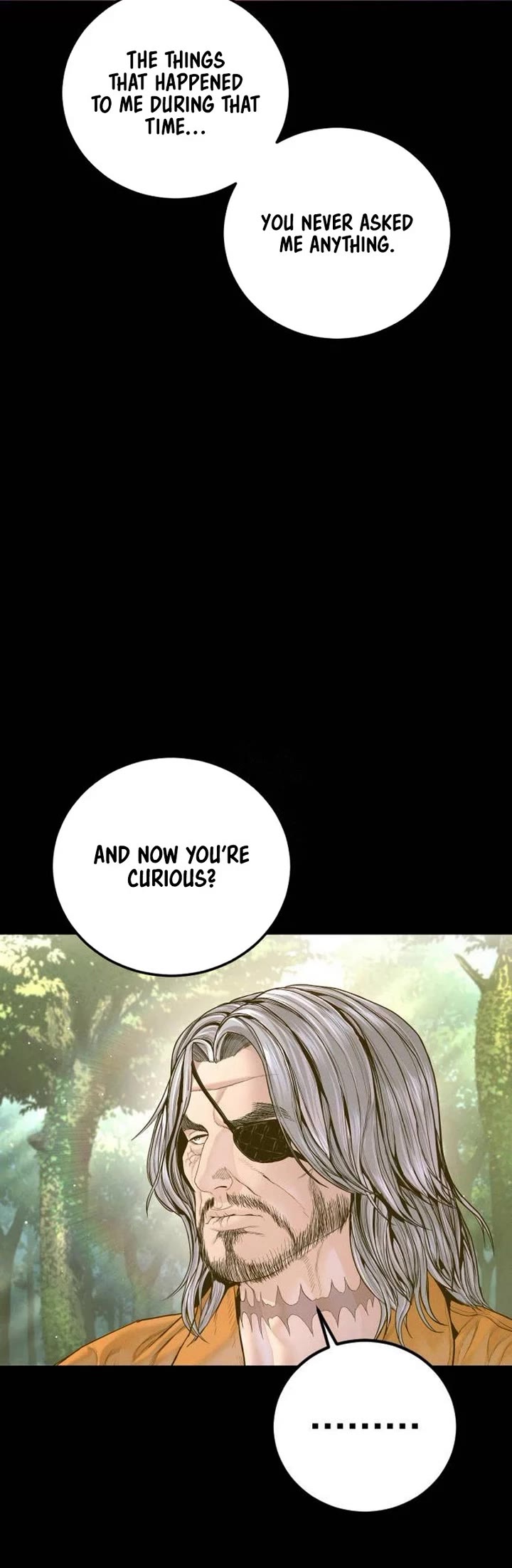 Manager Kim Chapter 218 page 4 - Chapter 218