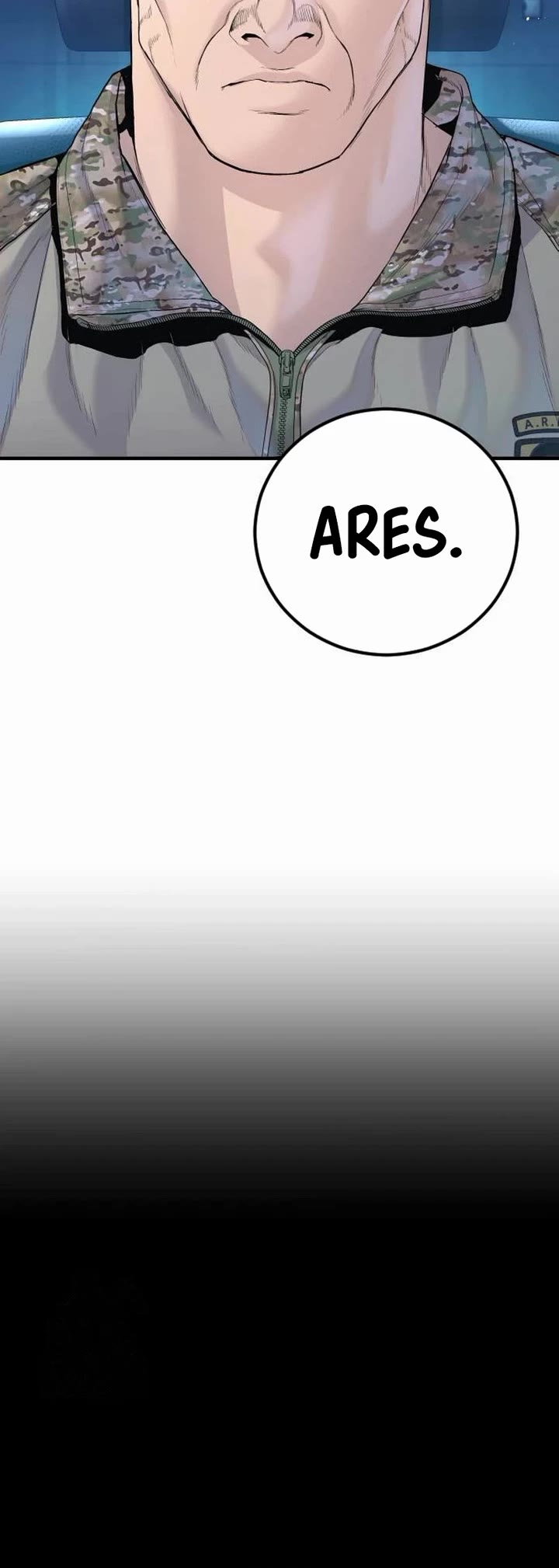 Manager Kim Chapter 218 page 45 - Chapter 218