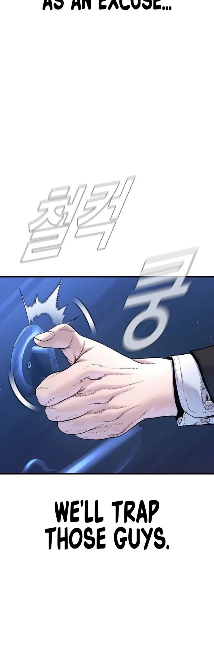 Manager Kim Chapter 218 page 54 - Chapter 218