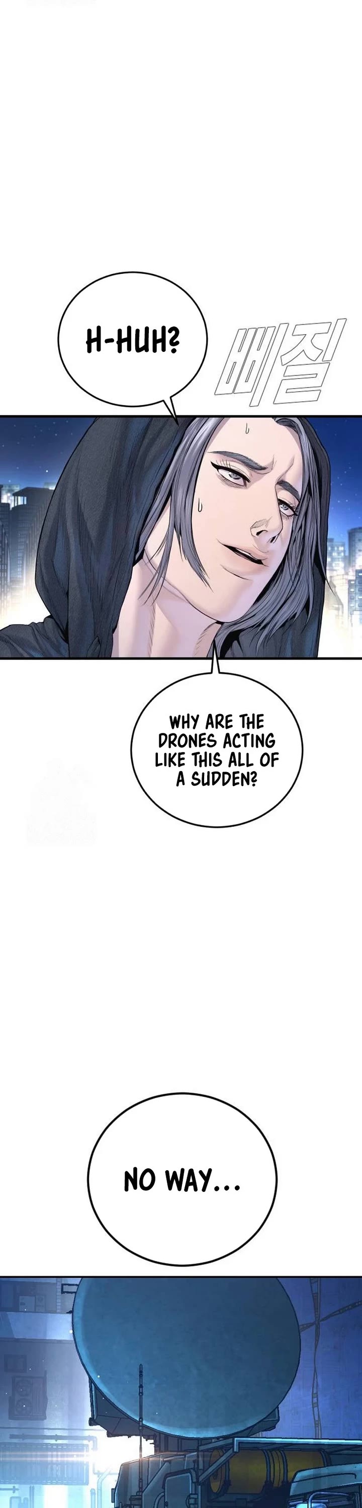 Manager Kim Chapter 218 page 67 - Chapter 218