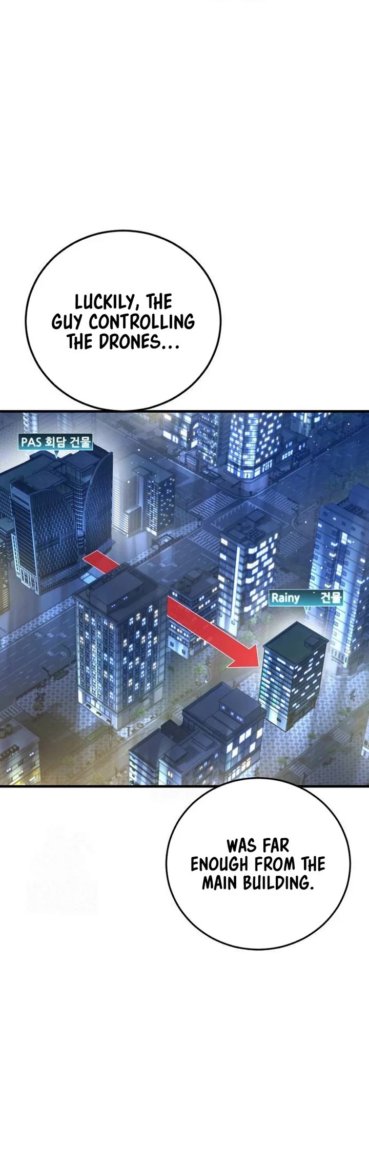 Manager Kim Chapter 218 page 70 - Chapter 218