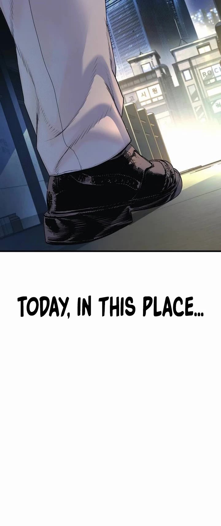 Manager Kim Chapter 218 page 74 - Chapter 218