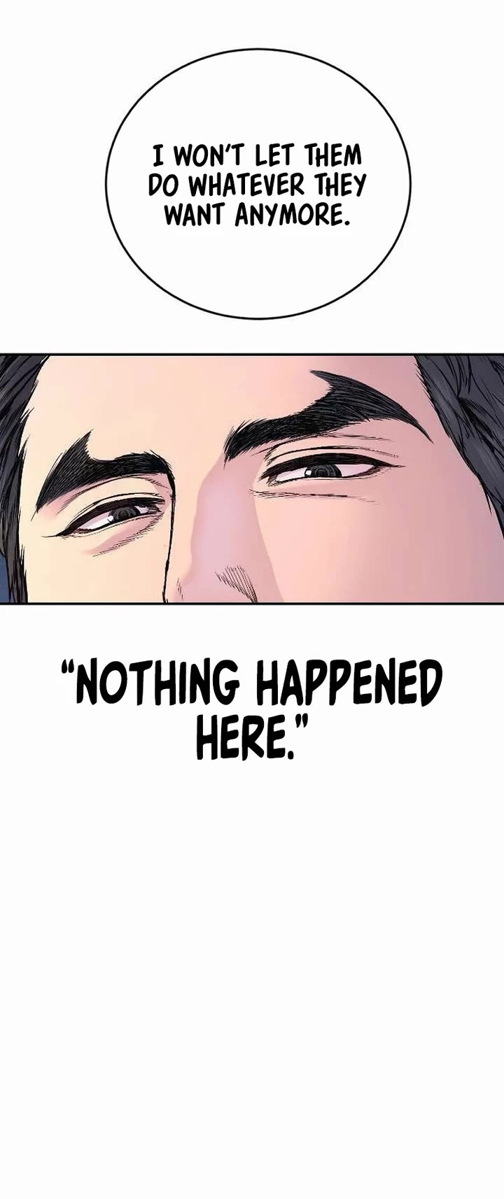 Manager Kim Chapter 218 page 75 - Chapter 218