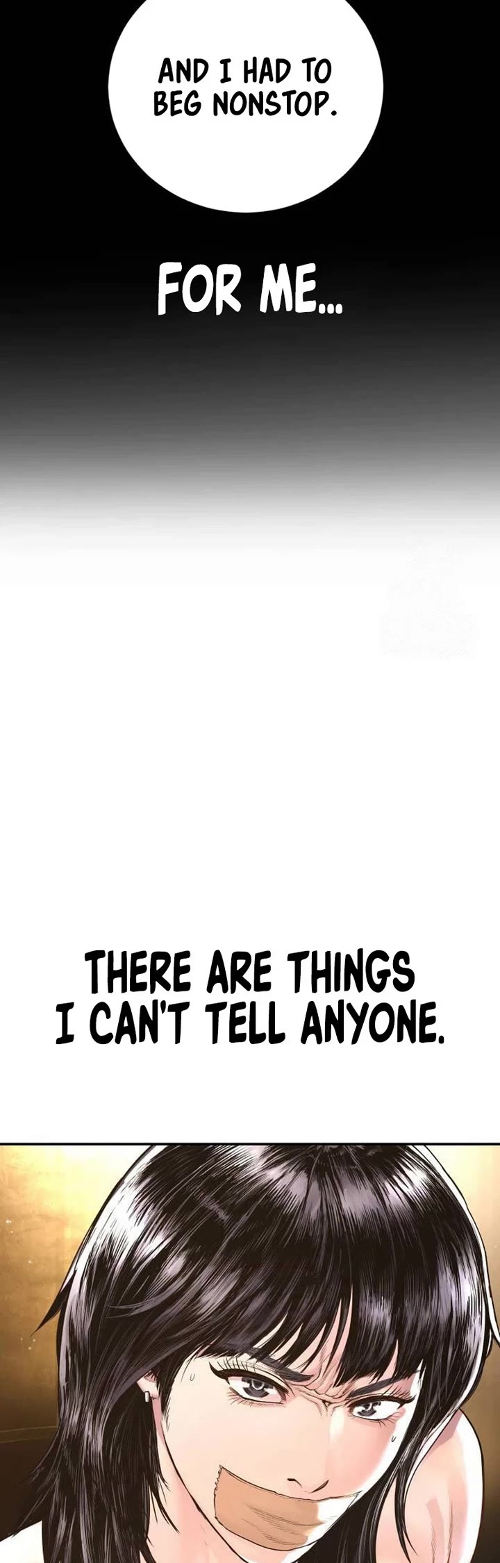 Manager Kim Chapter 218 page 9 - Chapter 218