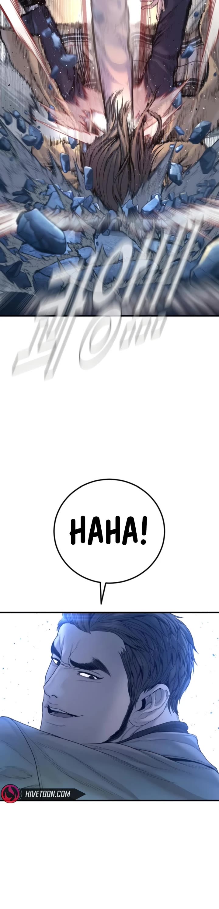 Manager Kim Chapter 219 page 18 - Chapter 219