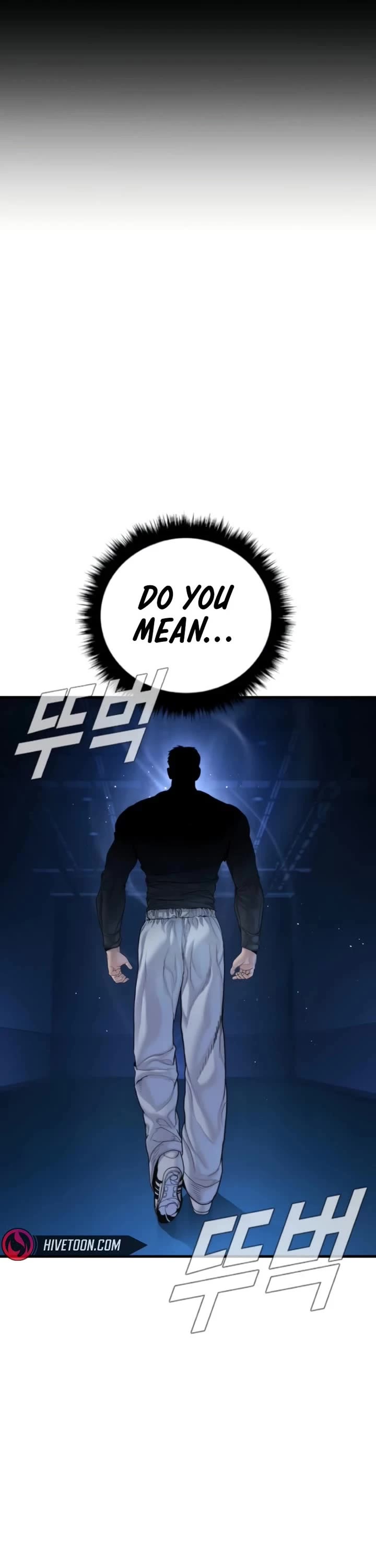Manager Kim Chapter 219 page 51 - Chapter 219
