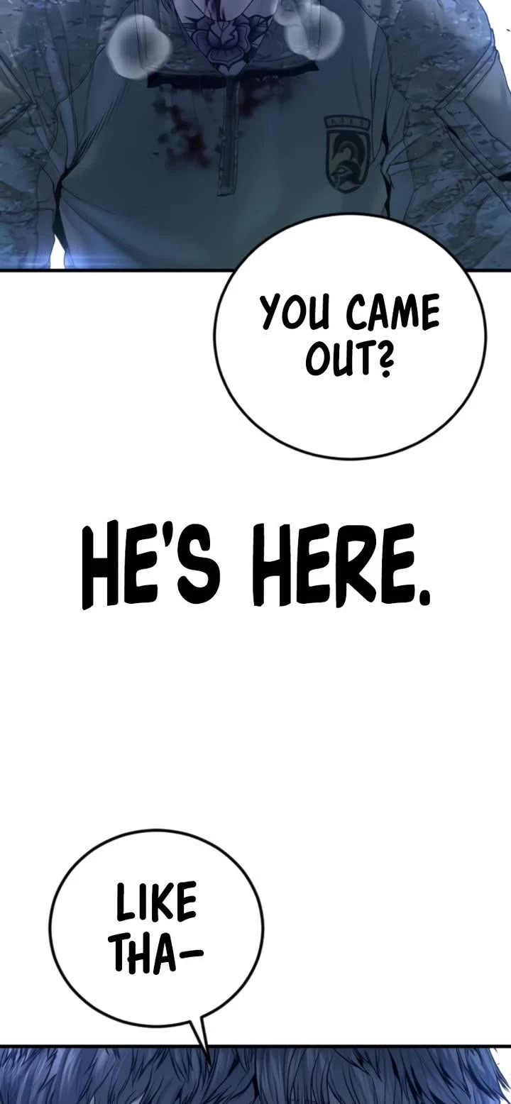 Manager Kim Chapter 219 page 53 - Chapter 219