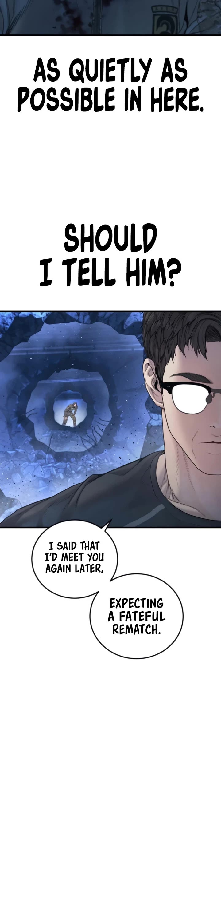 Manager Kim Chapter 219 page 62 - Chapter 219