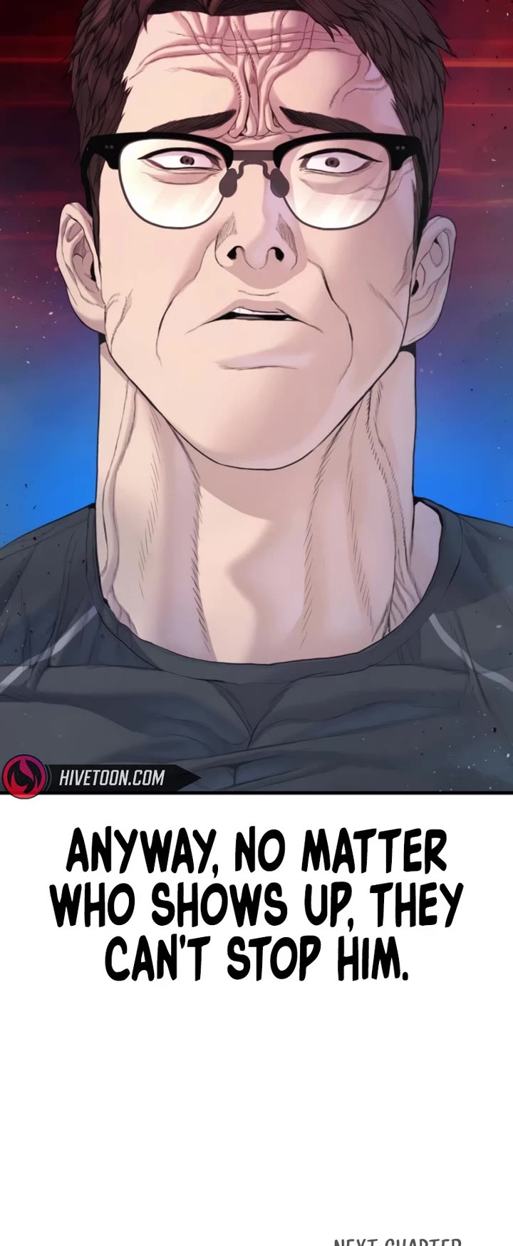 Manager Kim Chapter 219 page 64 - Chapter 219