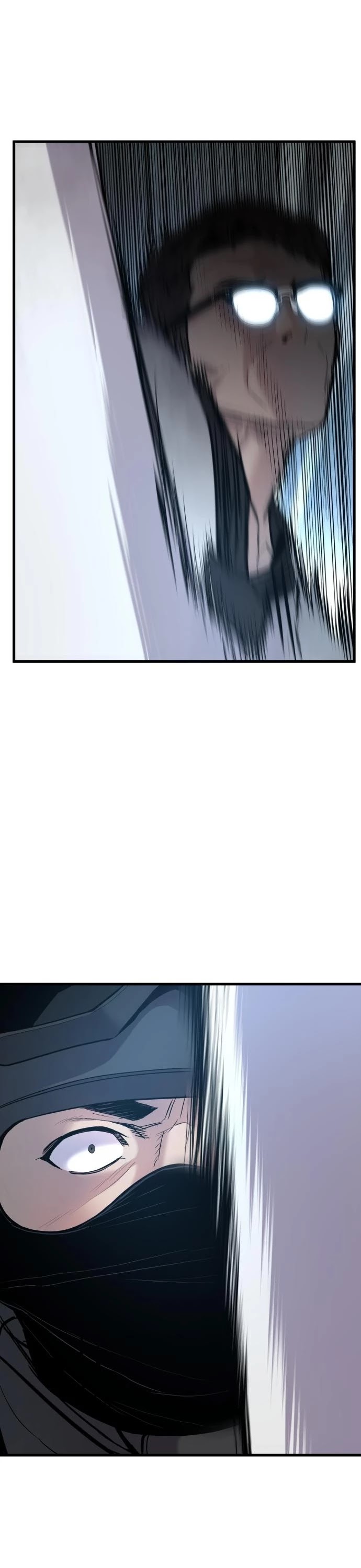 Manager Kim Chapter 22 page 20 - Chapter 22
