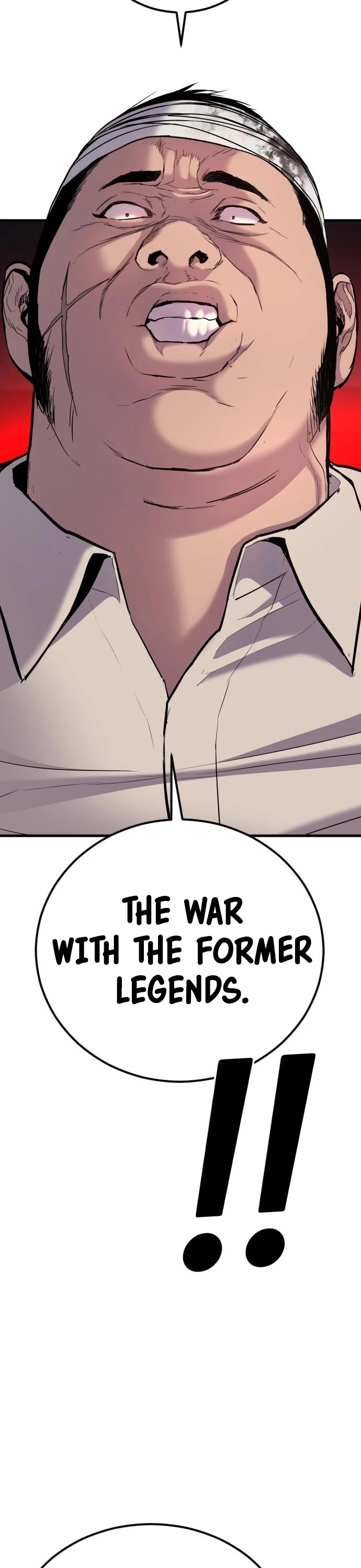Manager Kim Chapter 22 page 30 - Chapter 22