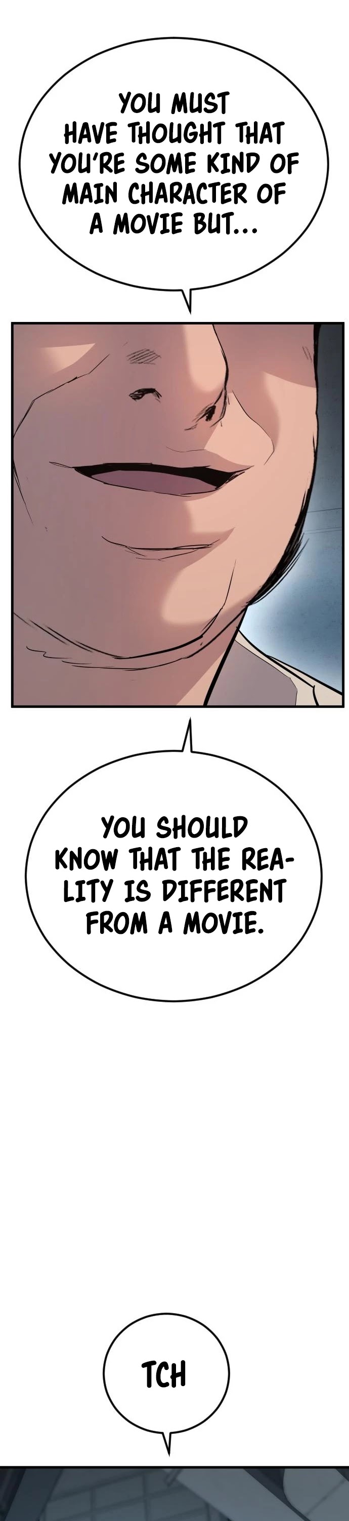 Manager Kim Chapter 22 page 54 - Chapter 22