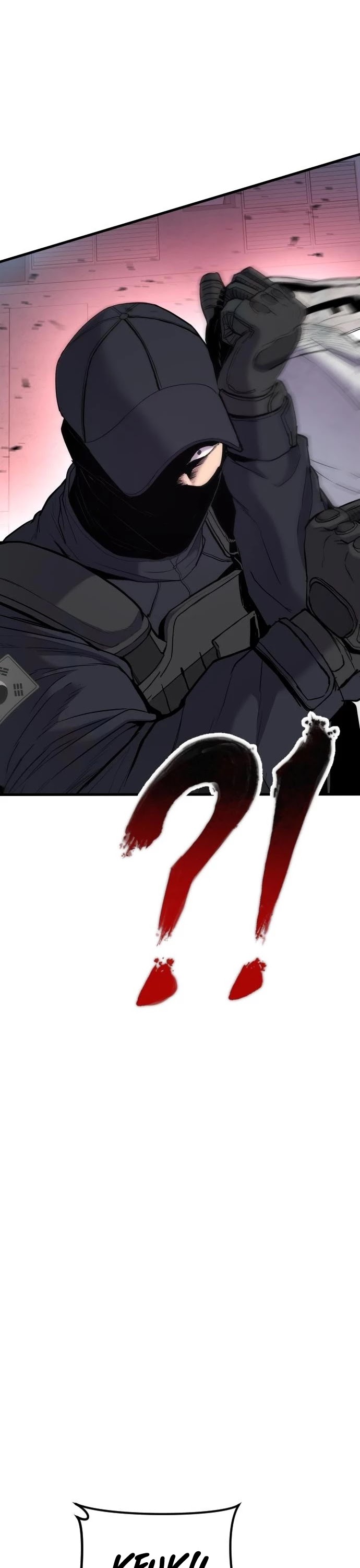 Manager Kim Chapter 22 page 59 - Chapter 22