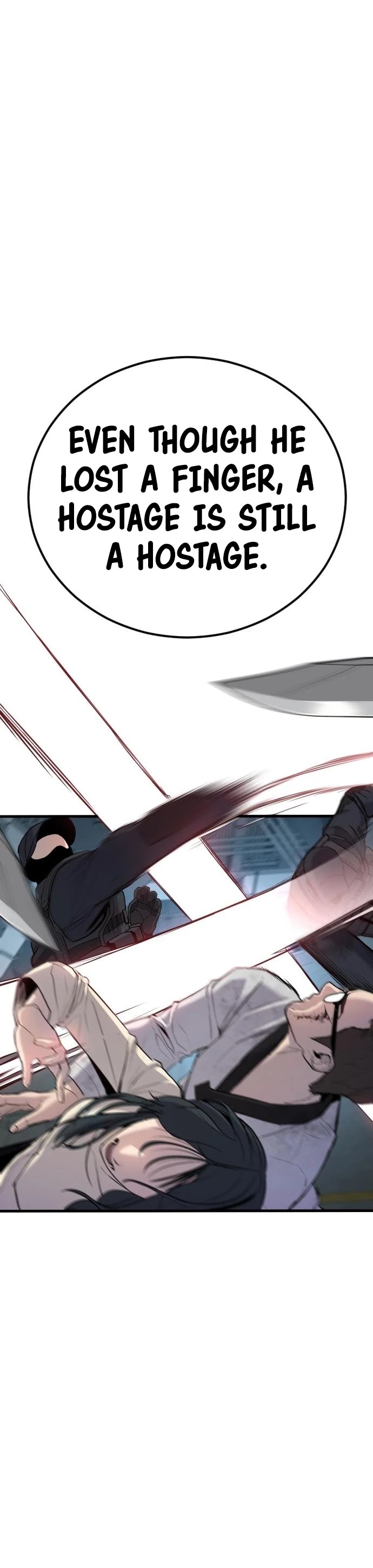 Manager Kim Chapter 22 page 62 - Chapter 22