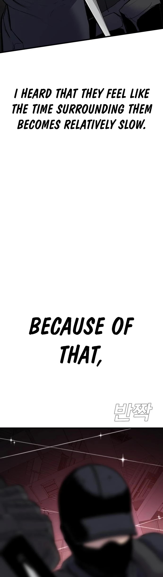 Manager Kim Chapter 22 page 66 - Chapter 22