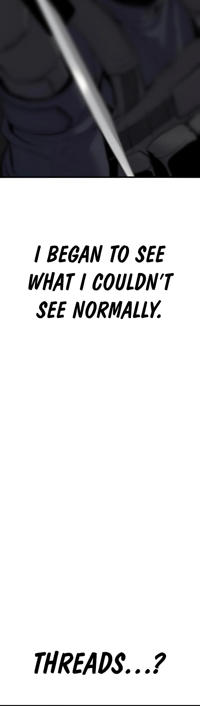 Manager Kim Chapter 22 page 67 - Chapter 22