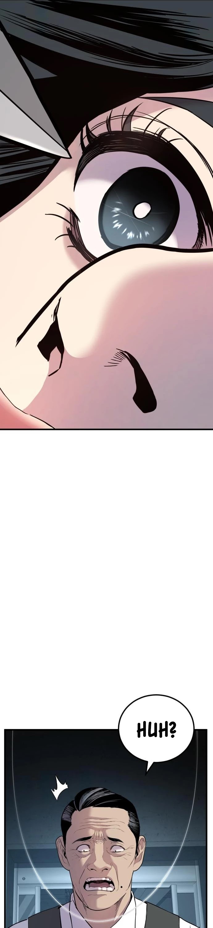 Manager Kim Chapter 22 page 68 - Chapter 22