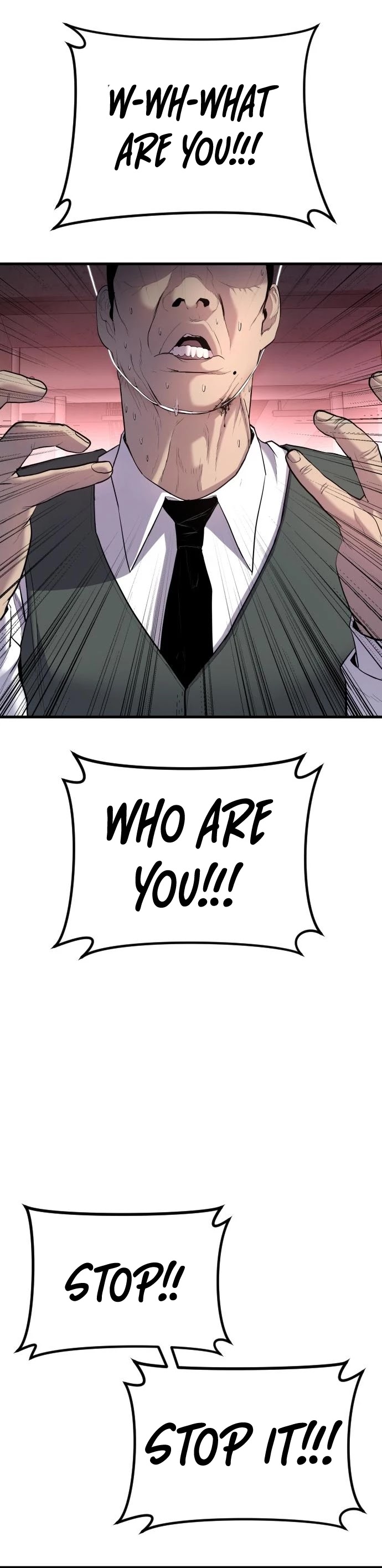 Manager Kim Chapter 22 page 72 - Chapter 22